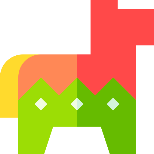 Piñata icon