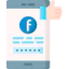 Facebook icon 64x64
