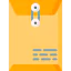 Folder icon 64x64