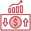 Finance icon 64x64