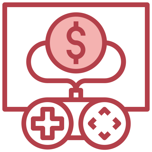 Game icon