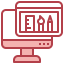 Graphic designer icon 64x64