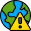 Alert icon 64x64