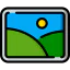 Photo icon 64x64
