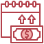 Payment day 图标 64x64