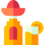 Tequila icon 64x64