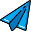Email icon 64x64