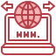 Website icon 64x64