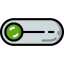 Switch icon 64x64