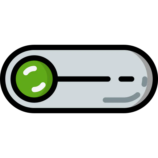 Switch icon