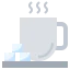 Coffee icon 64x64