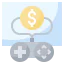 Game icon 64x64