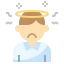 Headache biểu tượng 64x64