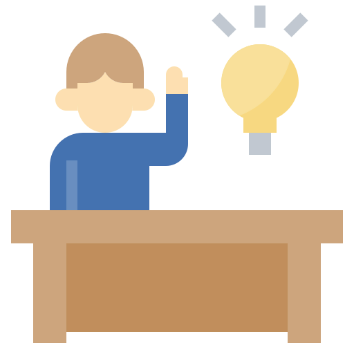Idea icon