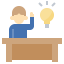 Idea icon 64x64