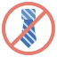 No work icon 64x64