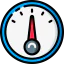 Timer Ikona 64x64