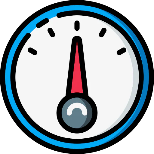 Timer Symbol