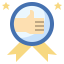 Recommend icon 64x64