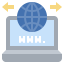 Website icon 64x64