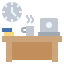 Office icon 64x64