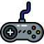 Game icon 64x64
