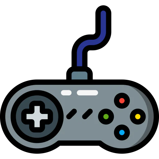 Game icon