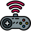 Wireless icon 64x64