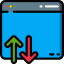 Browser icon 64x64