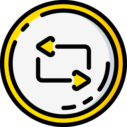 Loop Symbol