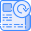 Refresh icon 64x64