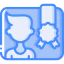 Certification icon 64x64
