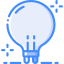 Bulb icon 64x64