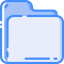 File icon 64x64