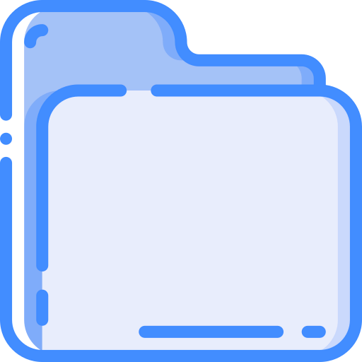 File icon