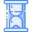 Hourglass icon 64x64