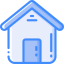 House icon 64x64
