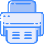 Print icon 64x64