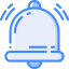 Bell icon 64x64