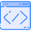 Page icon 64x64