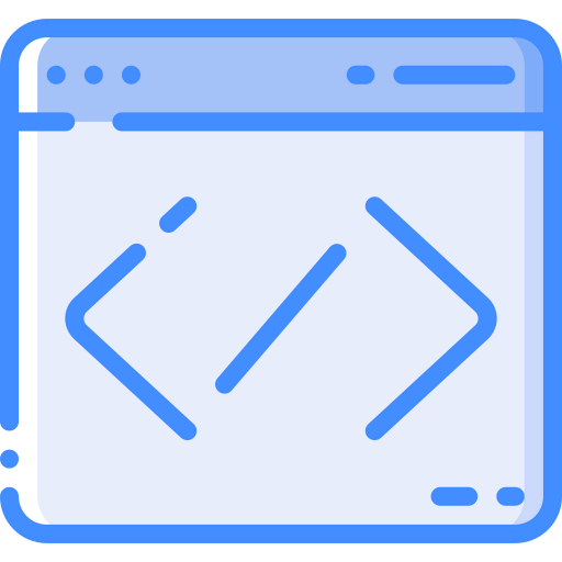Page icon
