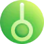 Neutrois icon 64x64
