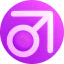 Butch icon 64x64