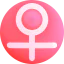 Femme icon 64x64
