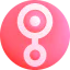 Aporagender icon 64x64