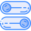 Switch icon 64x64