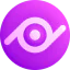 Epicene icon 64x64