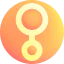 Third gender biểu tượng 64x64