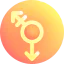 Transman icon 64x64