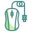 Computer ícono 64x64